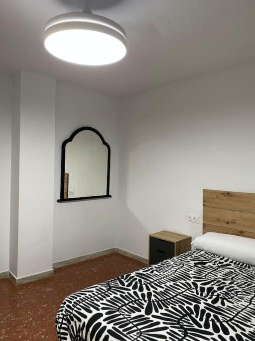 Appartement Vacacional Playa *