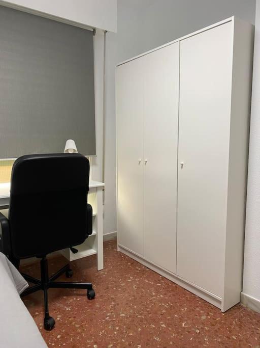 Vacacional Playa Appartement